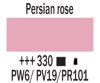 330 Persian Rose
