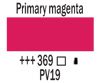 369 Primary Magenta