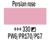 330 Persian Rose