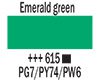 615 Emerald Green