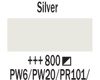 800 Silver