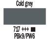 717 Cold Grey