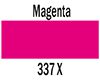 337 Magenta