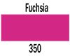 350 Fuchsia
