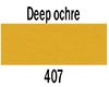 407 Deep Ochre