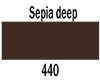 440 Sepia Deep