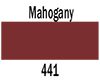 441 Mahogany