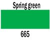 665 Spring Green