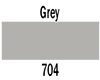 704 Grey