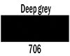 706 Deep Grey
