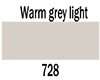 728 Warm Grey Light