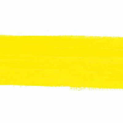 227 Cadmium Yellow 1 Light