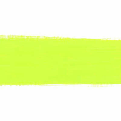 208 Yellowish Green Ural