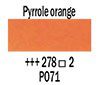 278 Pyrrole Orange