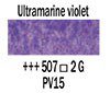 507 Ultramarine Violet