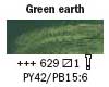 629 Terre-Verte