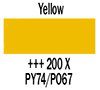 200 Yellow