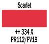 334 Scarlet