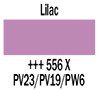 556 Lilac