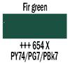 654 Fir Green
