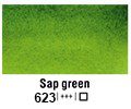 623 Sap Green