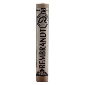 Rembrandt mehki pastel