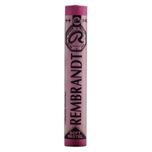 Rembrandt mehki pastel