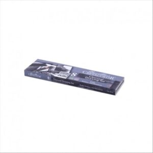 Cretacolor Charcoal Pocket set